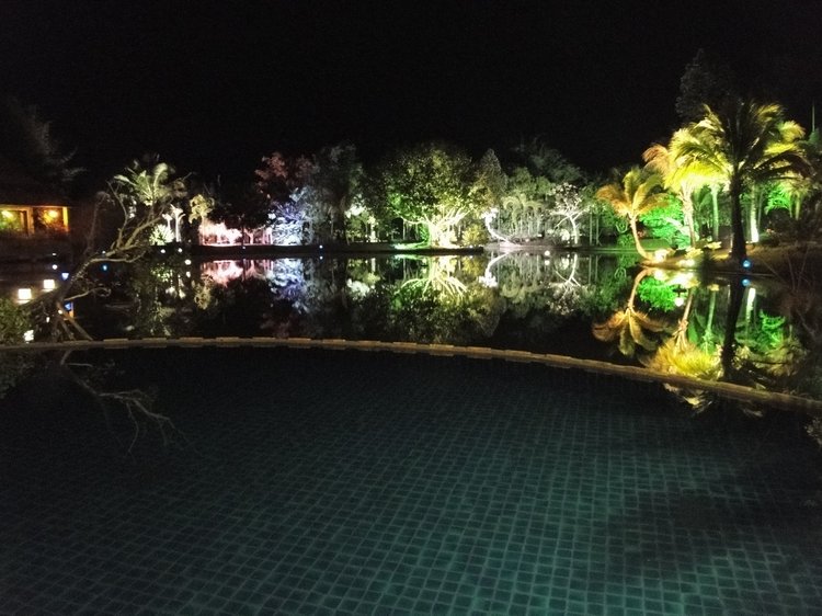 http://bannongresort.com/nocturne/nuit_02.jpg
